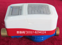 除污器:唐山電子水表家庭用的多少錢(qián)一臺(tái)